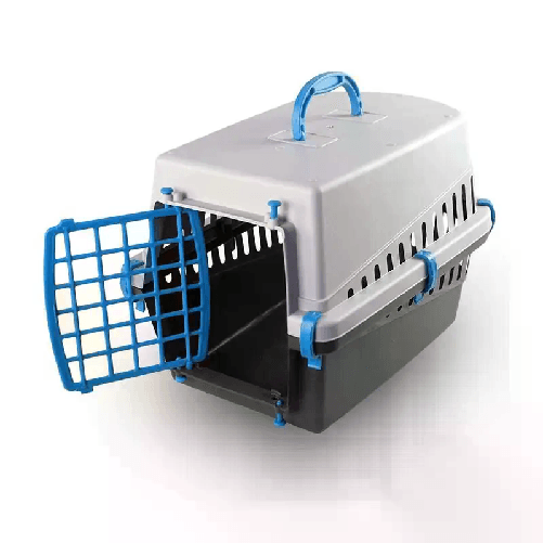img-73603e20-be66-4ee6-8946-0ef41eca799a.png