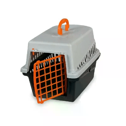 img-58cb6d04-fcec-455b-8316-ab003bd59fbe.png