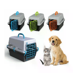 img-8d56f200-faf4-4b97-a506-b951d60f67ad.png
