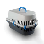 img-5b796b14-b7c0-4e45-a41a-d56ae6be4bfa.png