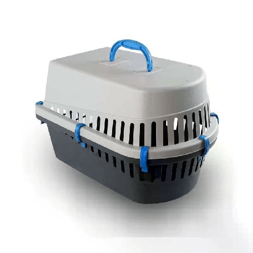 img-5b796b14-b7c0-4e45-a41a-d56ae6be4bfa.png