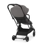 KINDERKRAFT-Passeggino-Leggero-e-Compatto-INDY-2-COZY-GREY