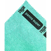 img-e9b2e70c-79e0-49c0-9b9b-ebd641335668.png