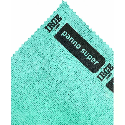 img-e9b2e70c-79e0-49c0-9b9b-ebd641335668.png