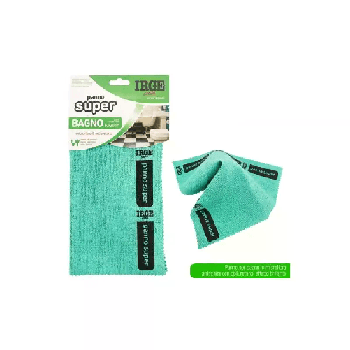 img-383ebbdc-6731-49bd-b862-dcfa167d4138.png