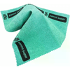 img-4b5f8a97-0531-4621-8718-864a9e19f12e.png