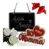 img-6753b32d-0208-46cf-aa31-ce0766d7db10.png