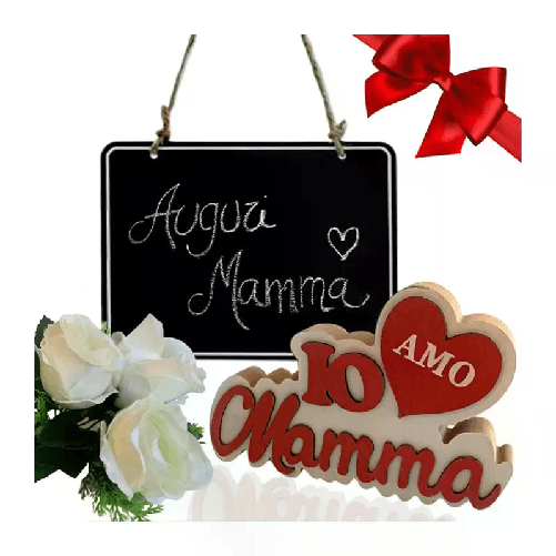 img-6753b32d-0208-46cf-aa31-ce0766d7db10.png