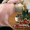 img-4568eac8-23e5-4bb0-a43f-fa41f6c2e858.png