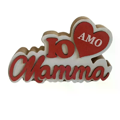 img-716ef062-0819-4436-a9bb-2157d512924b.png