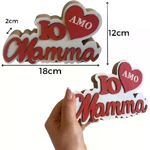 img-4e2b5b1e-bf97-48a7-8352-fcddc3796103.png