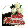 img-0d5ff3d1-84ab-4d9e-9ca0-16af4d555003.png