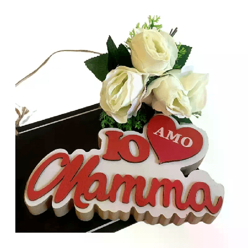 img-0d5ff3d1-84ab-4d9e-9ca0-16af4d555003.png