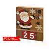 img-13b3329e-2a0c-4d29-98a1-641d428b43bf.png