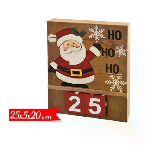 img-13b3329e-2a0c-4d29-98a1-641d428b43bf.png
