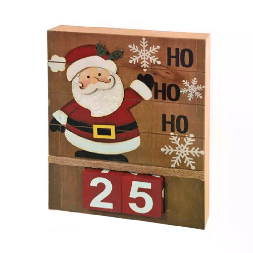 img-ffe0d66b-711f-43a5-b845-8d2669261dbe.png