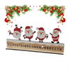 img-b6b54cd8-beed-40e2-9bc7-13496b58d539.png