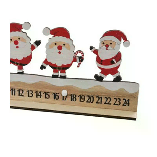img-6dfcbaf4-f2b1-4170-88cf-55c3a13dca76.png