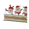 img-a45fa5a9-b050-4816-8a4e-cf15004d39b5.png