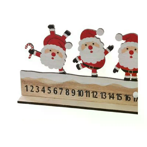 img-a45fa5a9-b050-4816-8a4e-cf15004d39b5.png