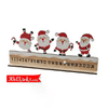 img-05b8eb47-990c-4870-b6f8-a6df1c30526f.png