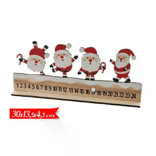 img-05b8eb47-990c-4870-b6f8-a6df1c30526f.png