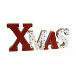 img-3550924f-33e6-4791-9054-1bb77835657f.png