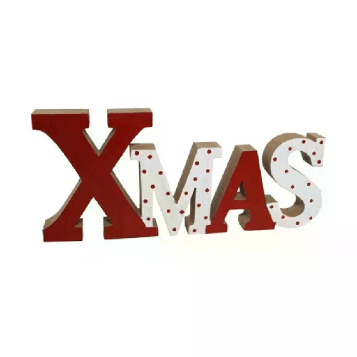 img-3550924f-33e6-4791-9054-1bb77835657f.png