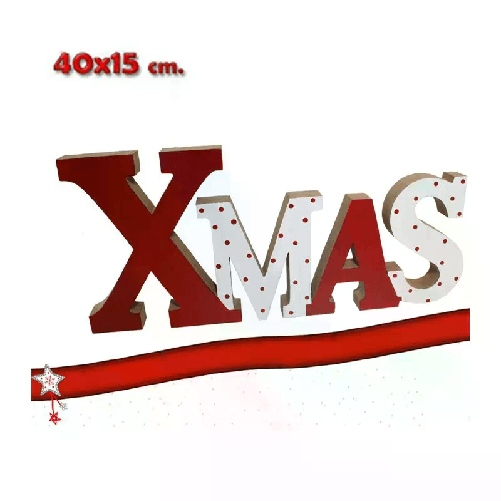 img-b355d5bb-dbff-47cf-bb66-67674fae48a2.png