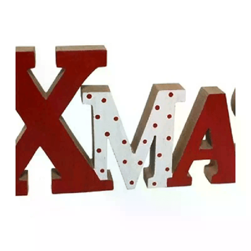 img-ec8a4518-a240-4445-bda8-62d26daf0976.png
