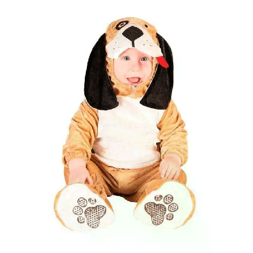 img-8b1d58f5-88db-4533-8a90-dc0fee2be023.png