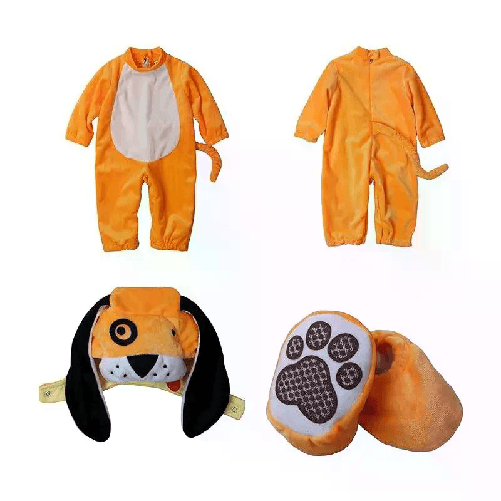 img-715aa6ee-25d2-46b3-9722-94aa99b54df4.png