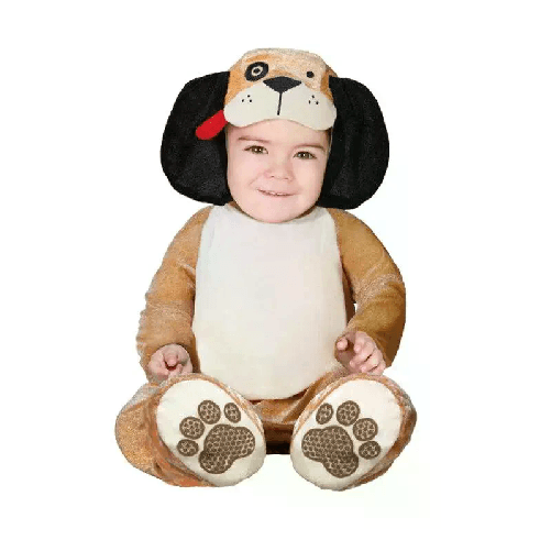 img-a72792f5-f287-461c-b50d-76223d527b32.png