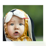 img-f5a0aaf7-10e3-4c6e-8121-306e328722ba.png