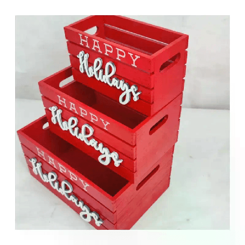 img-50bec182-0b1e-422c-9869-bb41038bcc25.png