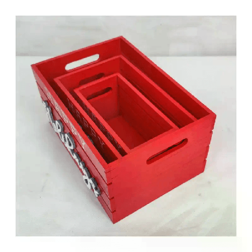 img-66a32ba9-dcf4-4d5a-a0c5-b02e0fb8ed69.png