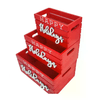 img-7402a380-ba70-45ea-b672-3bc381370819.png