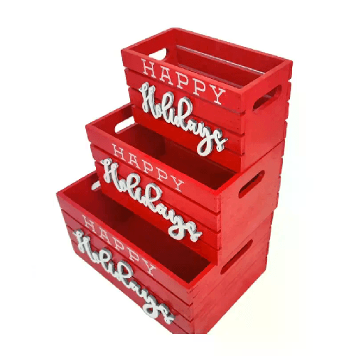 img-7402a380-ba70-45ea-b672-3bc381370819.png