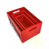 img-8d7b57f2-c88d-42b5-b09c-e291f15dfc65.png