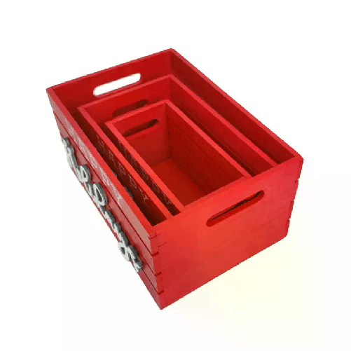 img-8d7b57f2-c88d-42b5-b09c-e291f15dfc65.png
