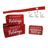 img-df5dc7be-36c5-4134-a8b9-b43d481a8b3e.png