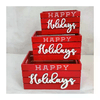 img-e26478e5-62d0-4f3b-a44e-3b516fc866be.png
