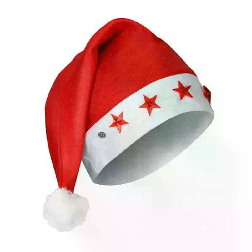 img-57598b5d-0ba7-4829-8951-68b8ea32a401.png