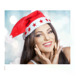 img-ce0d3c7f-d3af-4d37-9da6-3c6e142e5db3.png