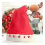 img-9d85818f-1c02-4d29-b1d0-36cb9dba3e56.png