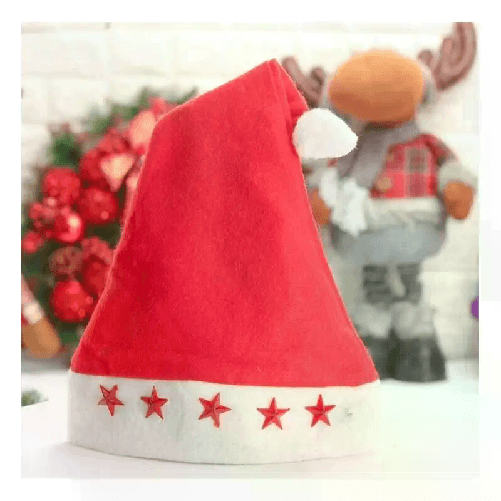 img-9d85818f-1c02-4d29-b1d0-36cb9dba3e56.png