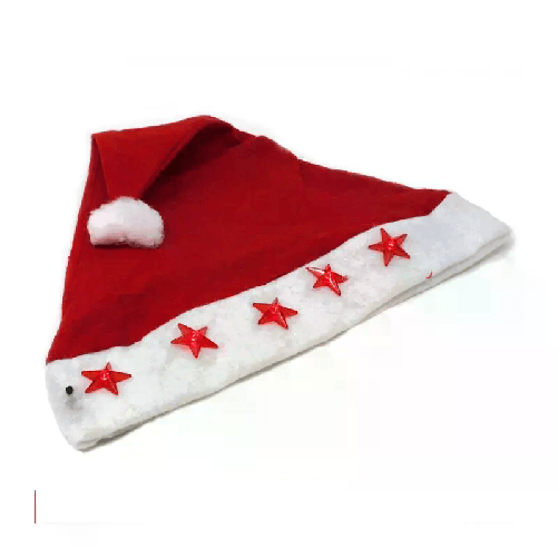img-7829c628-b339-400a-af97-221382bf48f4.png