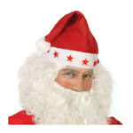 img-3362cf6e-1404-4270-8c98-9d5644957564.png