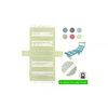 img-6d7ff307-6843-46a0-9e9a-9c4596350c0e.png