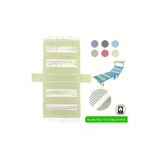 img-6d7ff307-6843-46a0-9e9a-9c4596350c0e.png